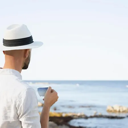 Melsted غودهيم