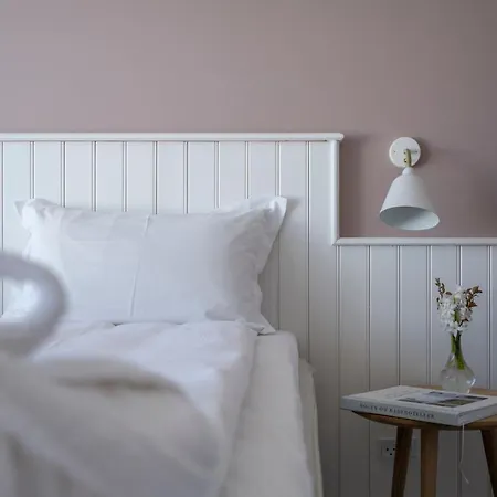 Melsted * غودهيم