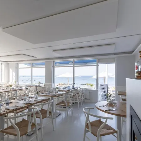 Melsted * غودهيم